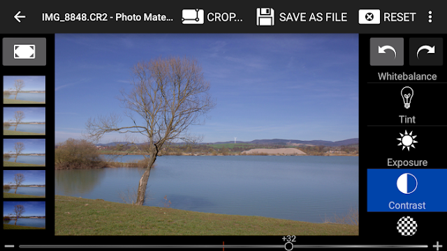  تطبيق Photo Mate R2 v4.2.3 للتعديل الصور مدفوع مجانا للاندرويد  Dzdzdz