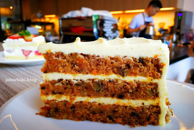 1 Day Cafe Hopping Itinerary in Johor Bahru JB (Tuesday Edition) Cafe-Hopping-Itinerary-Johor-Bahru-JB