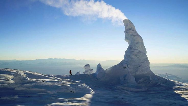 mt. erebus wiki mt. erebus wiki