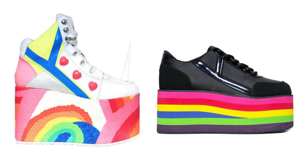 asics gel excite 4 feminino