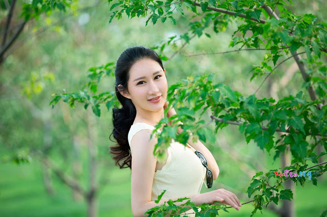 model cantik siap ditelanjangi | Cewek Seksi Idaman