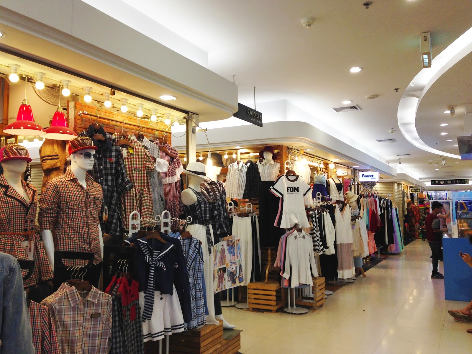 Vận Chuyển Hàng Từ Hồng Kông Về Việt Nam Uy Tín – Nhanh Chóng – An Toàn
