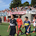 Empate Superclásico: la pelota no quiso entrar
