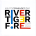 Agustí Fernández– River Tiger Fire (Fundacja Słuch...