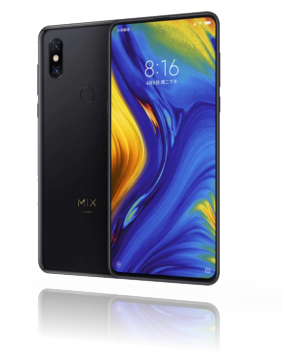 Harga dan Spesifikasi HP Xiaomi Menengah Ke Atas Terbaru 2019 kini saya akan mencoba mengulas wacana Harga dan spesifikasi hp xiaomi terbaru Harga dan Spesifikasi HP Xiaomi Menengah Ke Atas Terbaru 2019