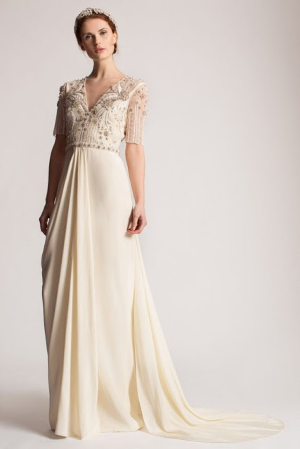 vestidos de novia para embarazadas por lo civil vestidos de novia para embarazadas por lo civil