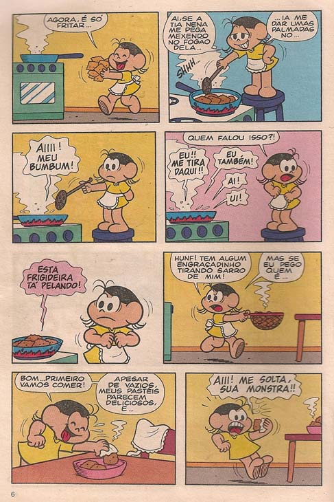 _HQ_Os_Pasteis_da_Magali+%2804%29.jpg (487×730)