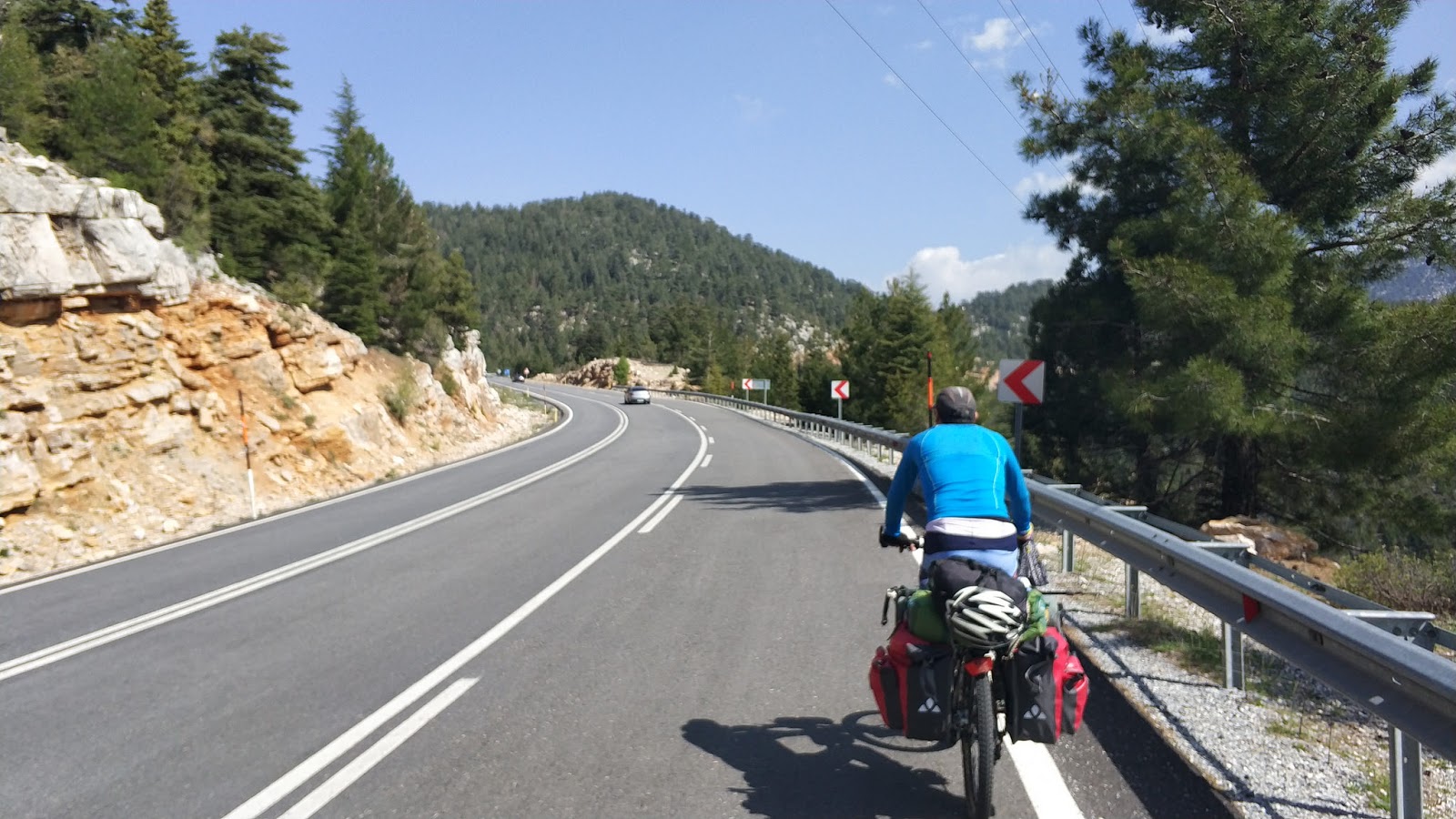 Güzel Uyandım: Doğal Güzelliğe Ulaşmanın 5 Yolu Güzel Uyandım: Doğal Güzelliğe Ulaşmanın 5 Yolu