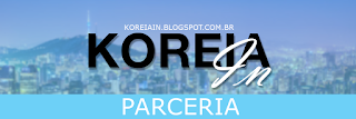 Korea In
