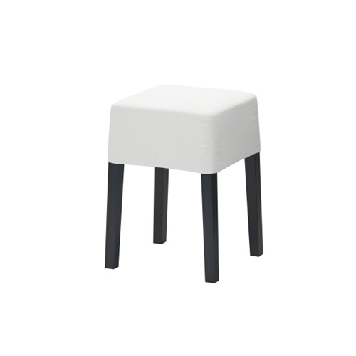 UfukApt Moving Sale (Ikea Stuff)