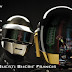 Sherif Francis Live@Daft Punk Special BullMp Radio Show - Tρίτη 28/5/2013, 20:00-22:00, likeradio.gr