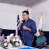 1ª Mostra de projetos Integradores dos alunos do IFBA de Piritiba, movimenta a juventude local