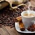 Όλα όσα πρέπει να γνωρίζετε για τον καφέ: Ποιο είδος είναι ευεργετικό για τον οργανισμό και ποιο πρέπει να αποφύγετε! 