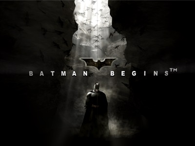 Batman Begins PS2 ISO - Download Game PS1 PSP Roms Isos | Downarea51