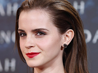 Emma Watson Favorite Food Which Is
