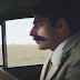 Una historia con bigote incluído