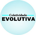 Coletividade Evolutiva