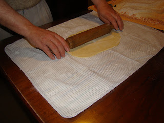 DSC06156.JPG