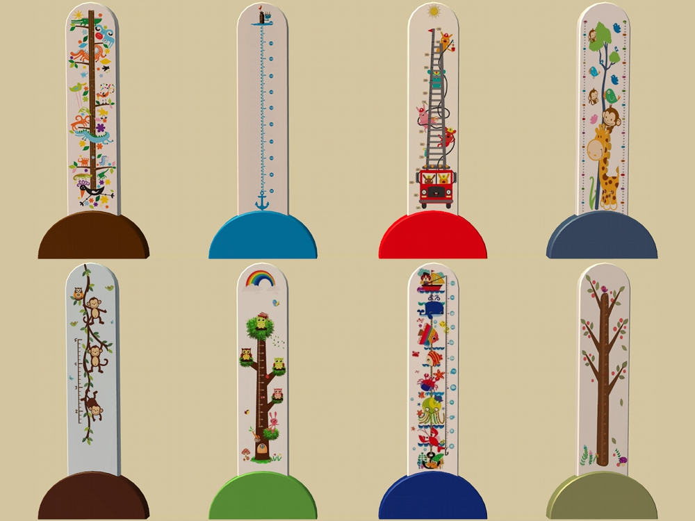 theninthwavesims the sims 2 tell me tall by grow co recolours sims charts