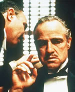 the%2Bgodfather.jpg