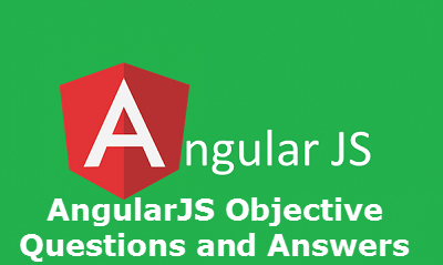 objective interview questions