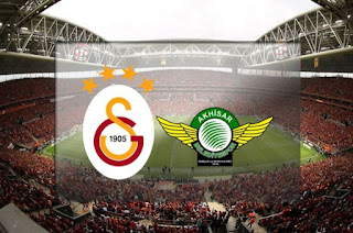Galatasaray - Akhisarspor Canli Maç İzle 18 Nisan 2018 Galatasaray - Akhisarspor Canli Maç İzle 18 Nisan 2018