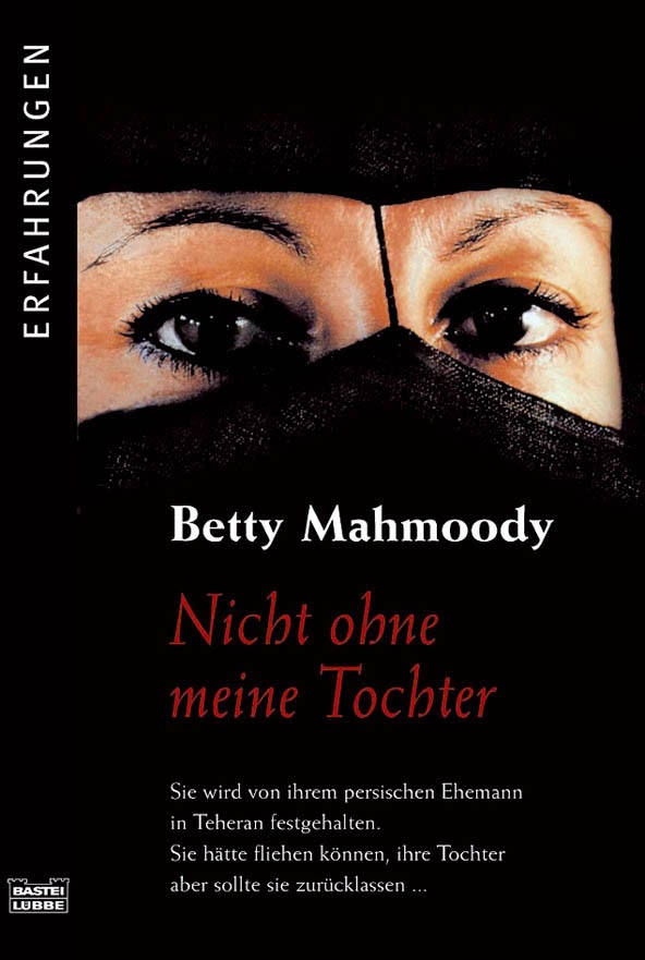 nicht ohne meine tochter buch nicht ohne meine tochter buch