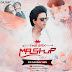 SRK Mashup 2018 - DJ Gaurav GRS
