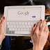How to Make People Find Your Blog on Search