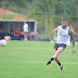 Odair define time do Inter para o jogo-treino diante do Atibaia SC