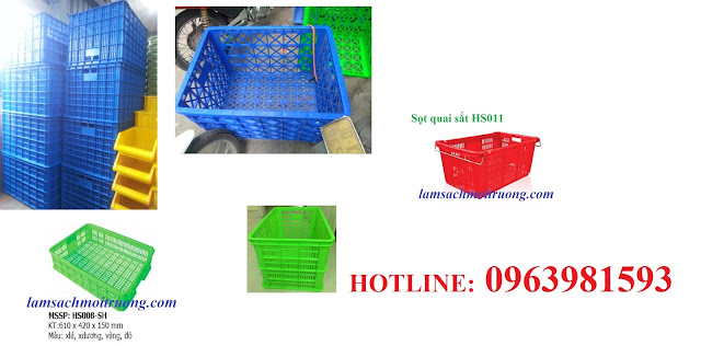 CAM KẾT CHẤT LƯỢNG - ĐẢM BẢO GIÁ TỐT
