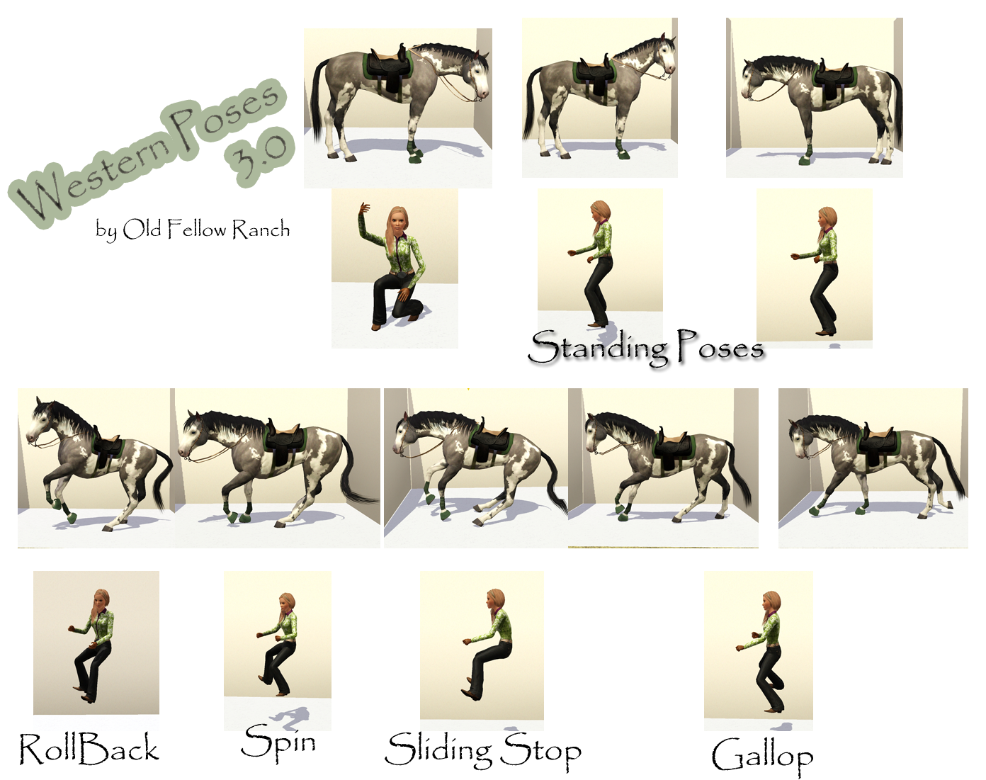 Ride pose. Download horses for sims 3 decor poses for riding academy. Horse rider pose. Симс конюшня выездка. Всадник референс.