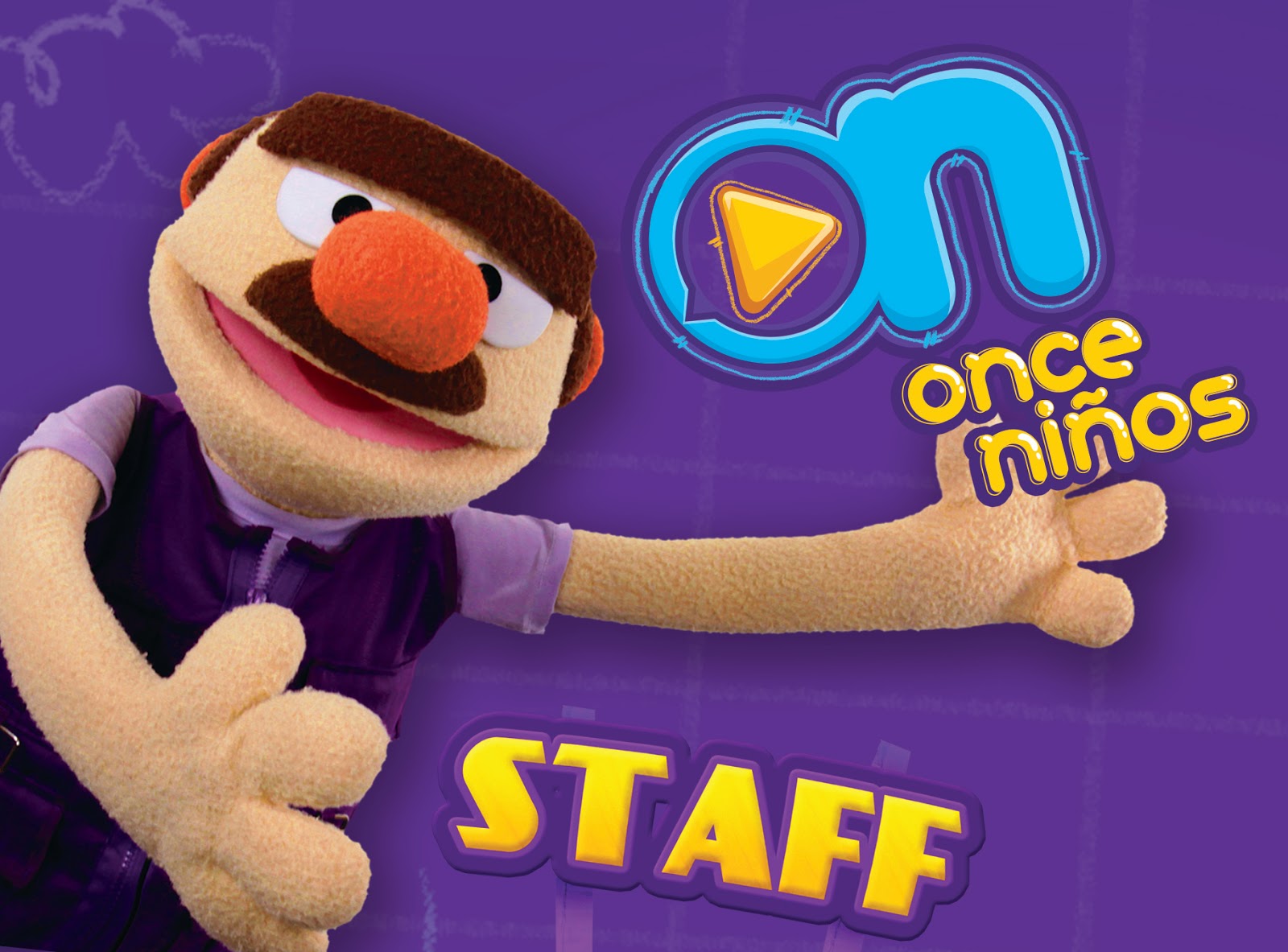 Once Niños, canal líder en audiencia infantil - TVCinews