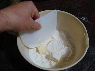DSC07872.JPG