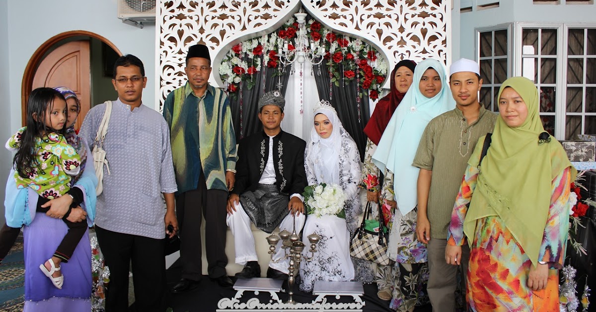 Lirik Lagu Selamat Pengantin Baru - Lirik lagu selamat pengantin baru.