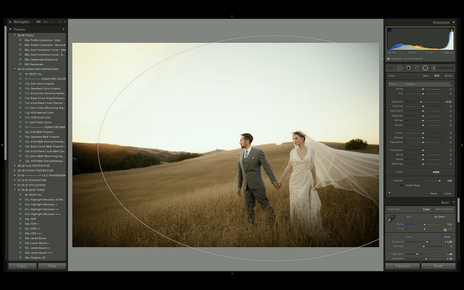 Hdr vivid. Hdr vivid. Stunning vivid sunsets. 55" телевизор lg 55up78006lc. модульный 146-дюймовый телевизор microled.