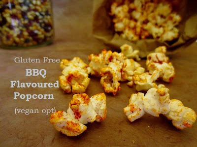 http://poorandglutenfree.blogspot.ca/2014/08/gluten-free-barbeque-flavored-popcorn.html