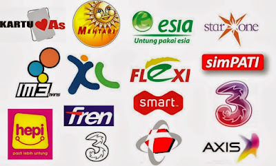 Alasan Kenapa Harus Menjadi Distributor Pulsa Elektrik Termurah dan Terpercaya Topindo Solusi Komunika - Alasan Kenapa Harus Menjadi Distributor Pulsa Elektrik Termurah dan Terpercaya