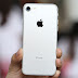 Apple giảm tốc độ sản xuất iPhone 7 