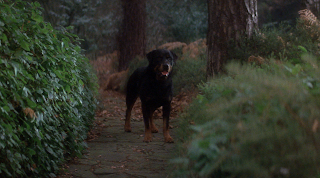 OriginalHellhound.png