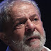 POLÍTICA / Lula pede para depor novamente em processo que pode tirá-lo das eleições