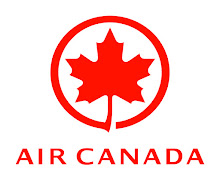 Air Canada - rabais pour les membres