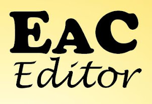 eac.editor@gmail.com