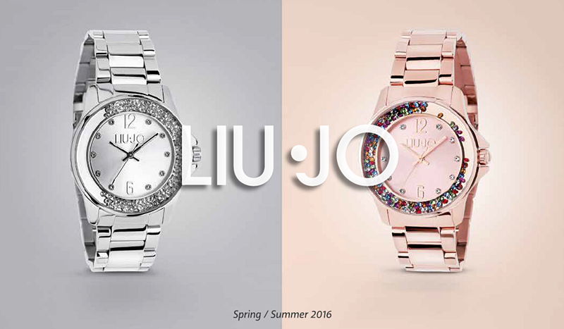 orologi femminili più venduti orologi femminili più venduti