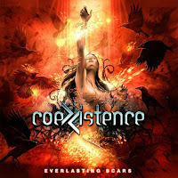 https://officialcoexistence.bandcamp.com/releases