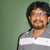 Jalil Hamid tiada tandingan