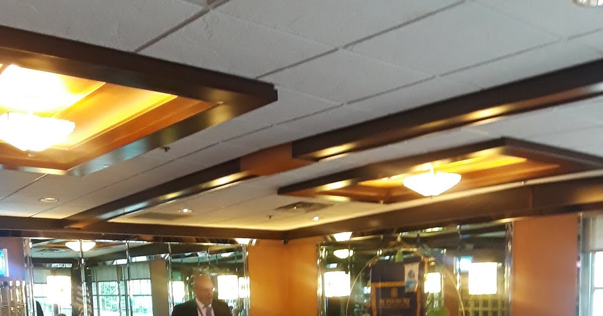 MaltaSunriseRotaryNY New Schools Superintendent in Ballston Spa