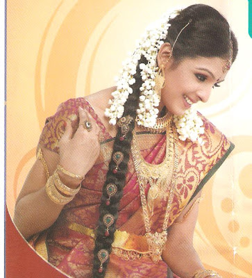 Top Saree show rooms Hanamkonda warangal Kalyanalaxmi Shopping Mall Top Saree show rooms Hanamkonda warangal Kalyanalaxmi Shopping Mall
