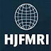 Job Opporyunity - Compliance Manager at HJFMRI