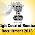 High Court-8921 Junior Clerk Recruitment 2018 - Apply Online